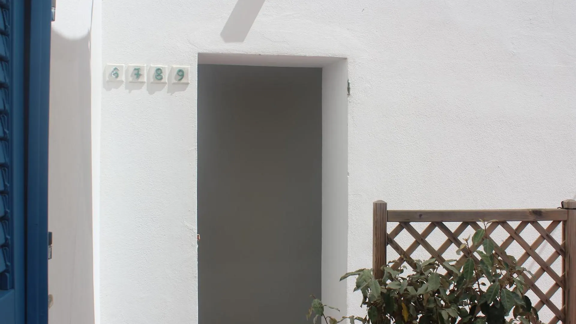 Vel Mari - Rooms On The Beach Alghero Hotel