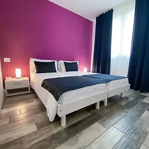 https://bon-nuit-bed-breakfast.italymilanhotels.net