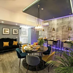 https://bourbon-house.hotels-amalfi.com