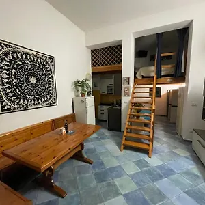 https://lime-apartments-creta.hotelsalgherosardinia.com