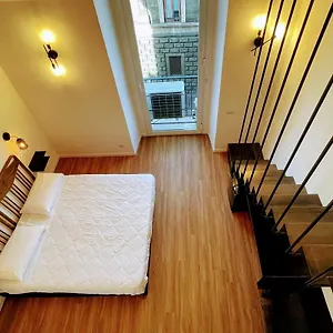 https://tutt-e-sant-luxury-rooms.hotels-amalfi.com