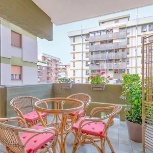 https://city-gate-luxury-suites.barihotels.org