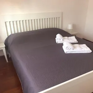 Aurasol Apartament