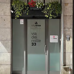 https://citywise-vittorio.barihotels.org