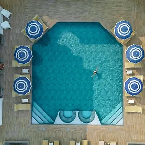 Picale Hotel apartamentowy