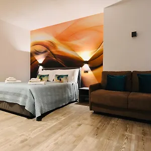 https://caimando-rooms.barihotels.org
