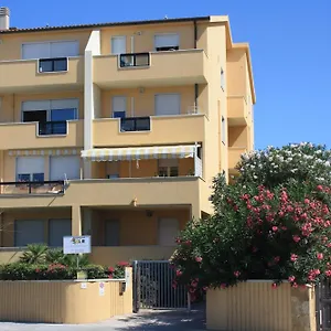 Sole Apartament