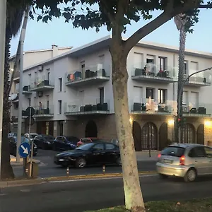 https://eliton-luci-del-golfo.hotelsalgherosardinia.com
