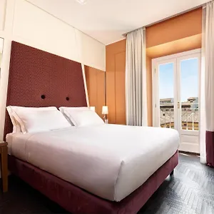 hotel-mascagni-dependance.it-romehotels.com/