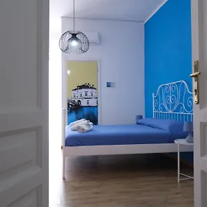 https://bb-tarumbo.hotels-amalfi.com