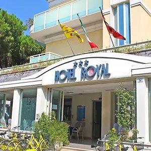 https://hotel-royal-misano-adriatico.riccione-hotels.org