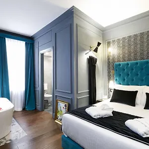 https://saint-b-boutique-hotel.it-romehotels.com